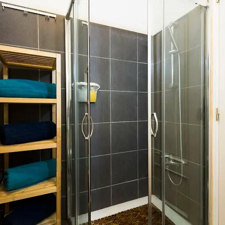 Apartment Ola - Chiado I Lisbon