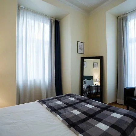 Ola - Chiado I Apartment *